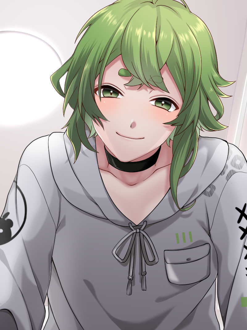 妖狐さんはコンと鳴く記事