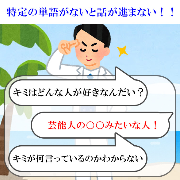 妖狐さんはコンと鳴く記事